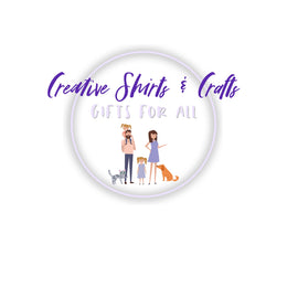 Creativeshirtsandcrafts